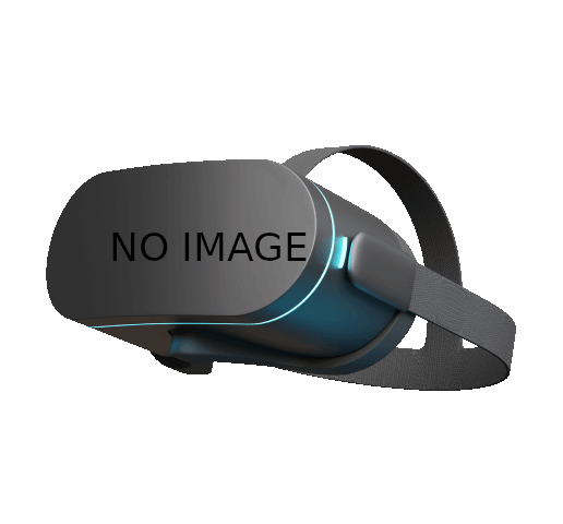 Gant Cappotto Donna Grigio